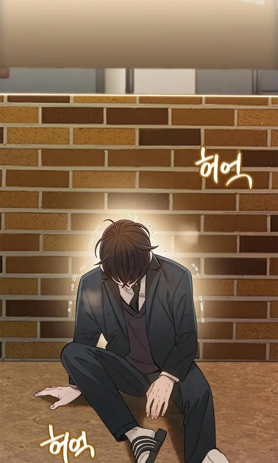 Preview Chapter 6 page 38 - 