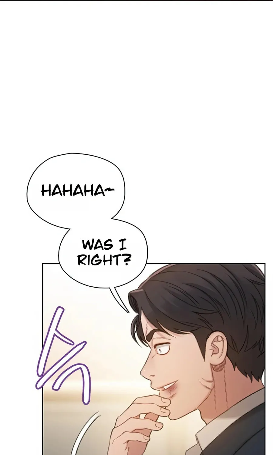 Preview Chapter 6 page 40 - 