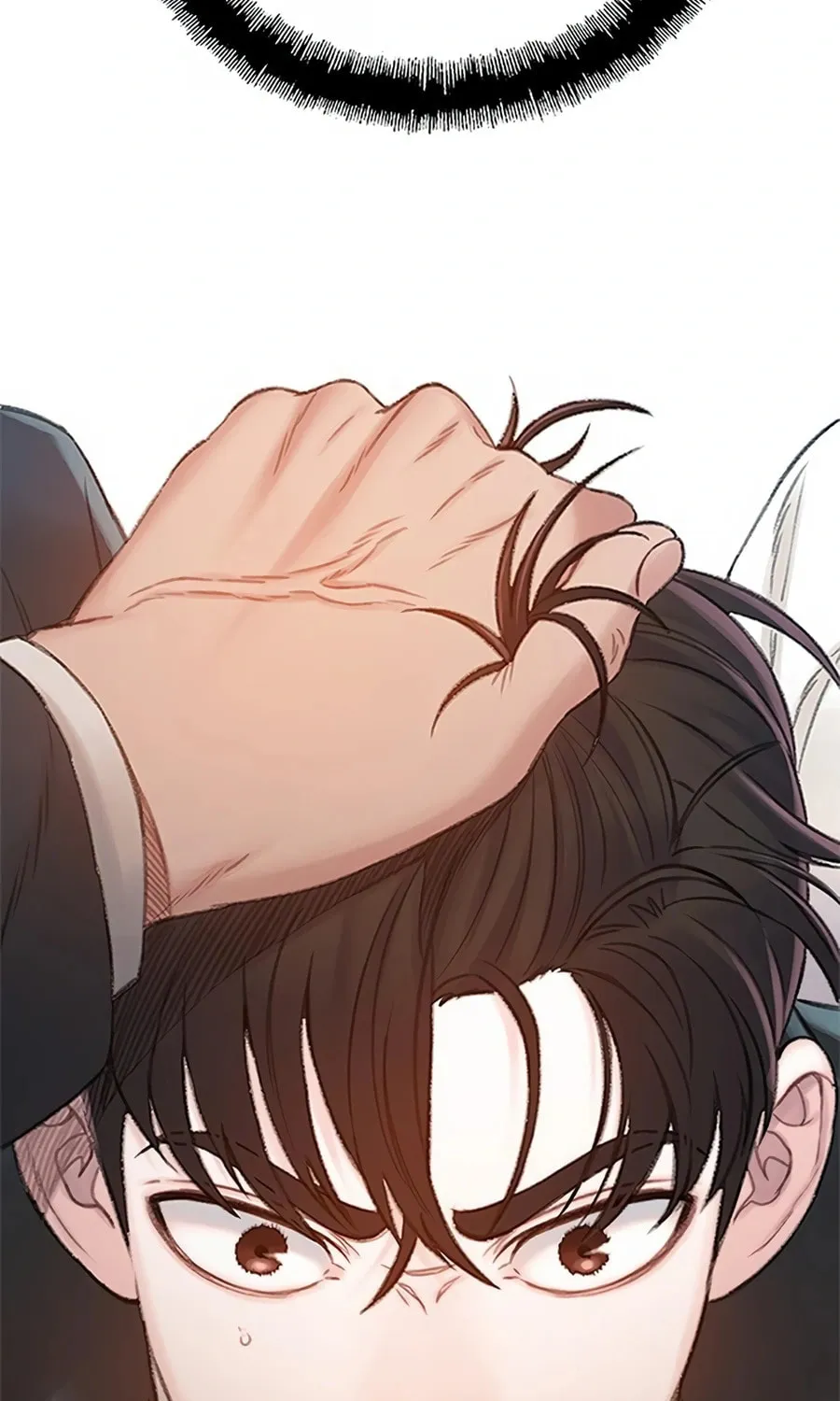 Preview Chapter 6 page 5 - 