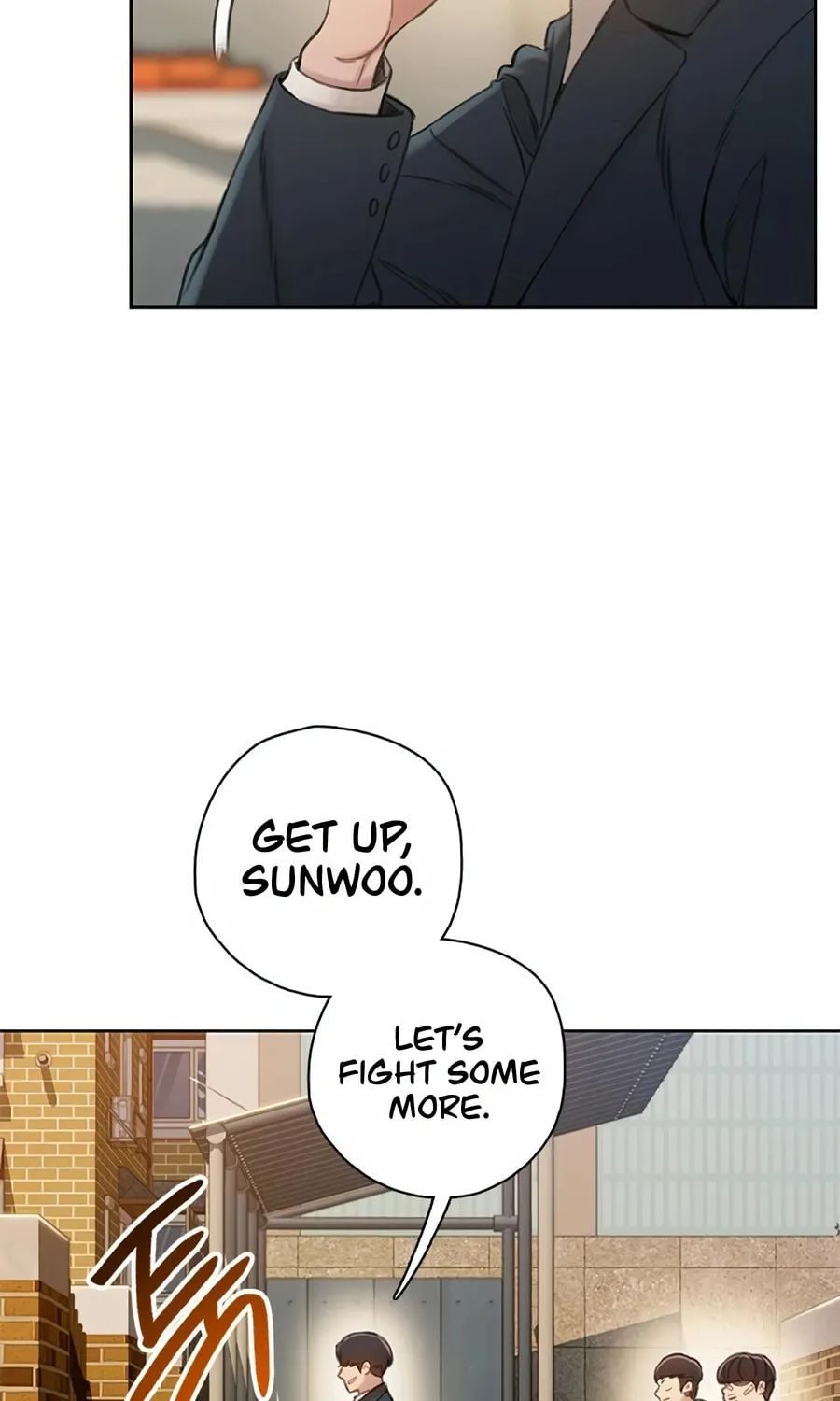 Preview Chapter 6 page 41 - 