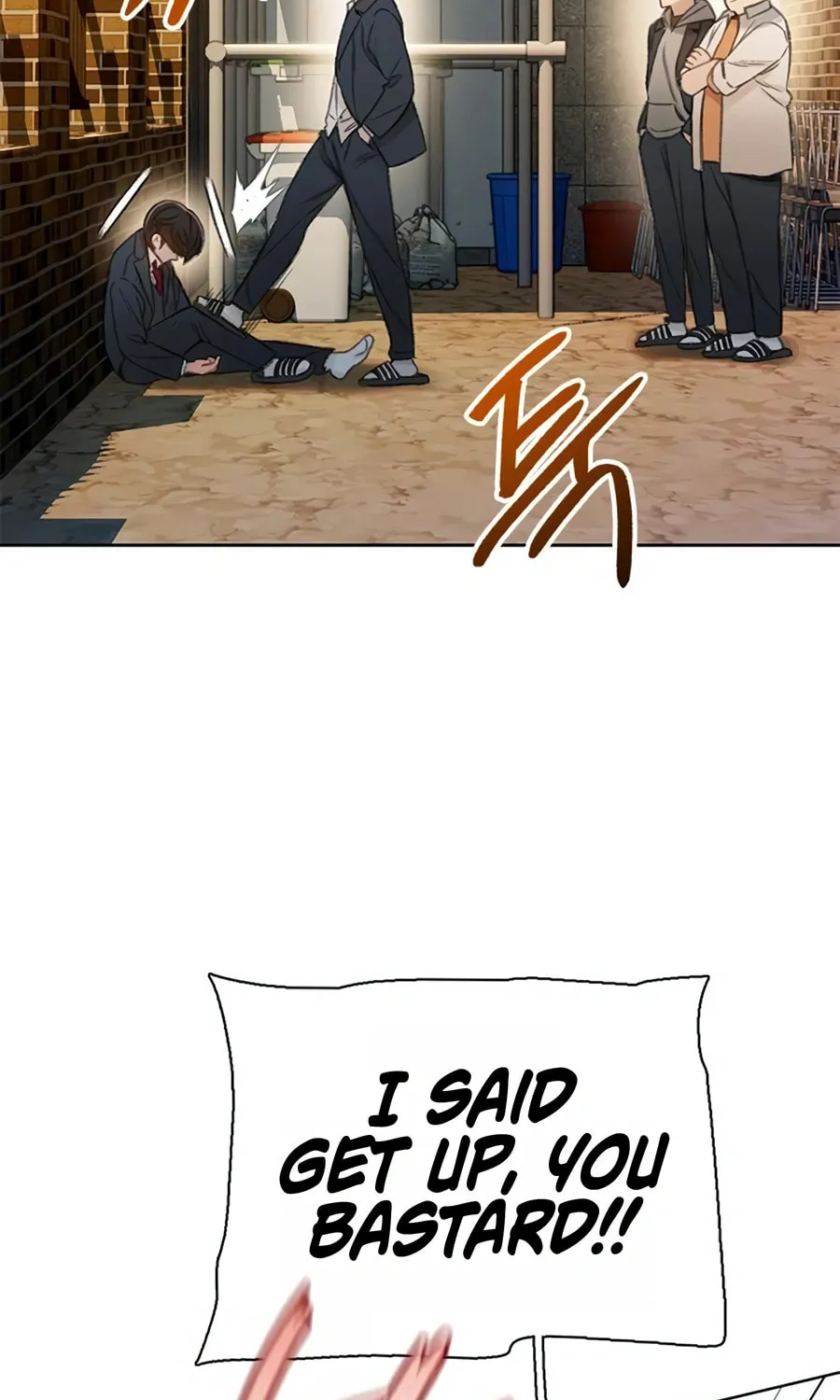 Preview Chapter 6 page 42 - 