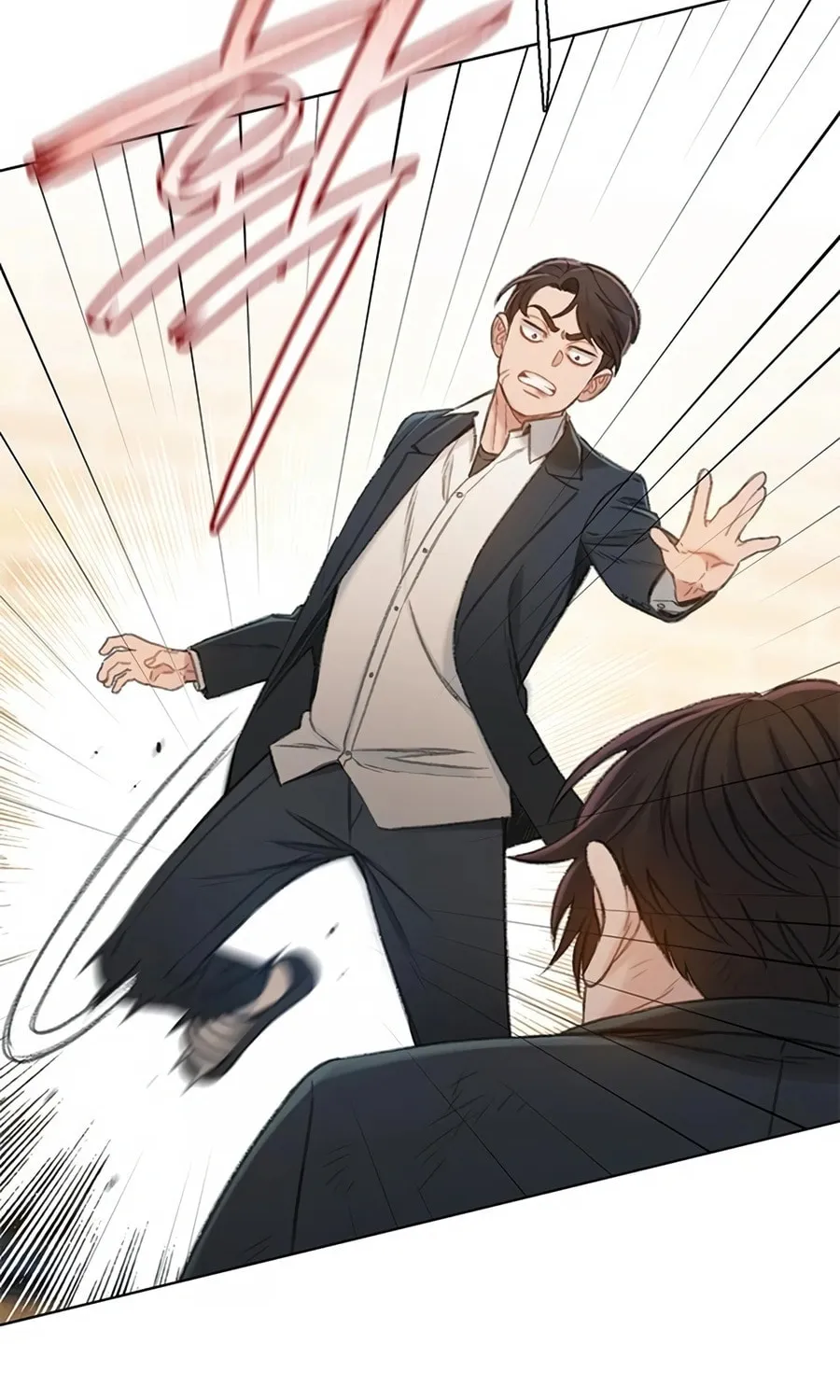 Preview Chapter 6 page 43 - 