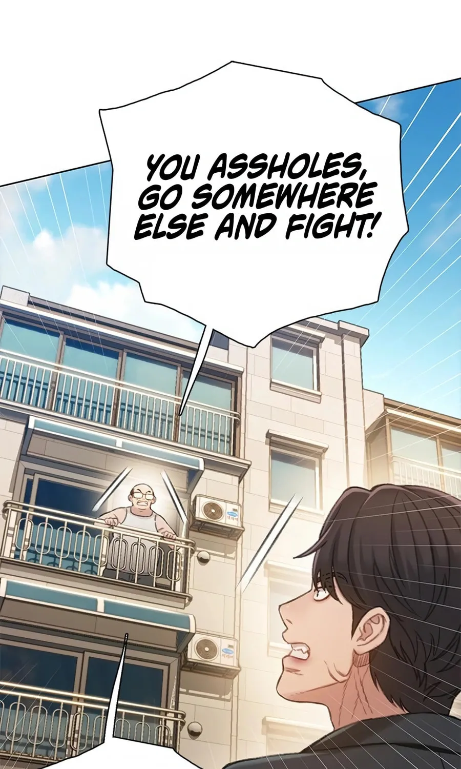 Preview Chapter 6 page 44 - 