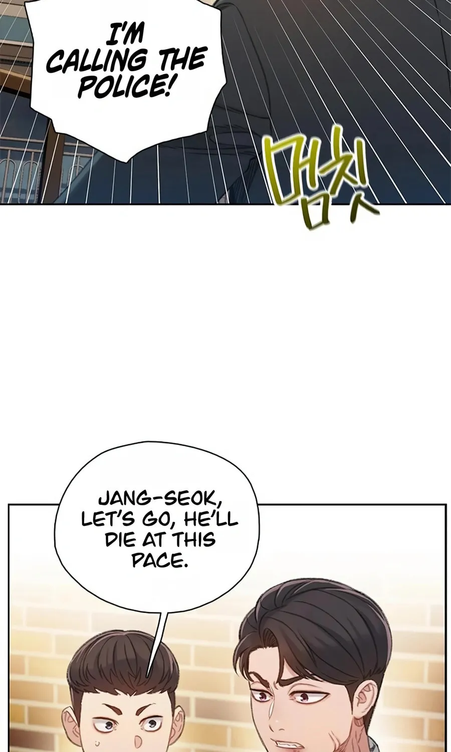 Preview Chapter 6 page 45 - 