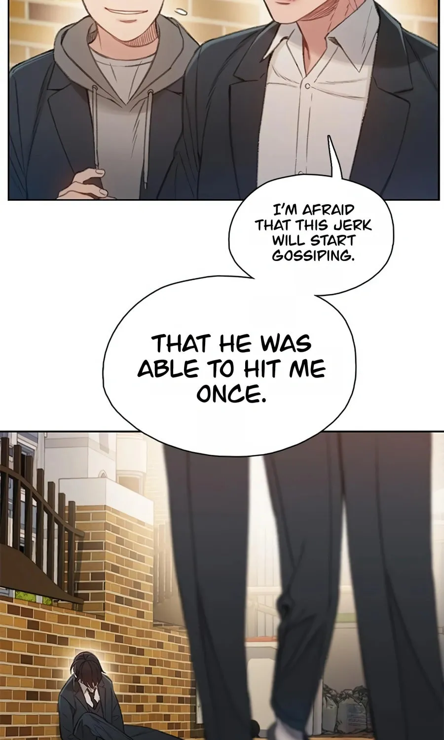 Preview Chapter 6 page 46 - 