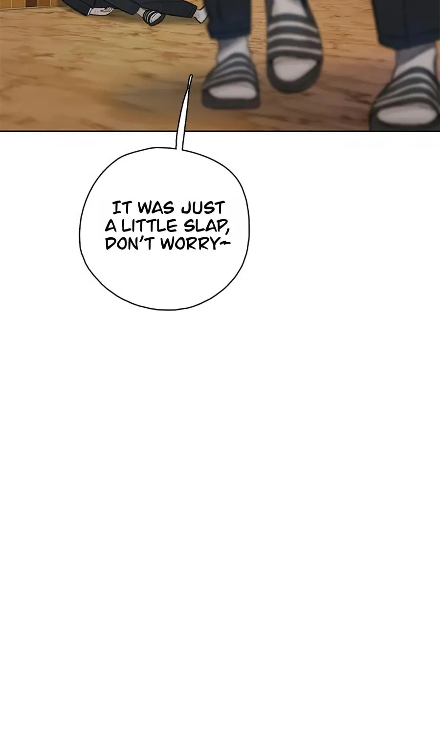 Preview Chapter 6 page 47 - 