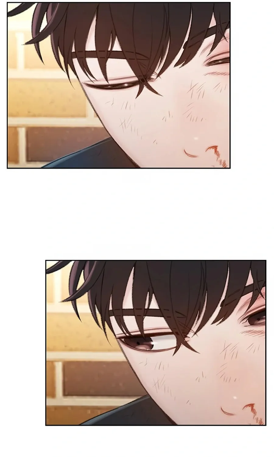 Preview Chapter 6 page 48 - 