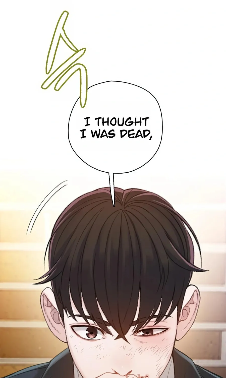 Preview Chapter 6 page 49 - 