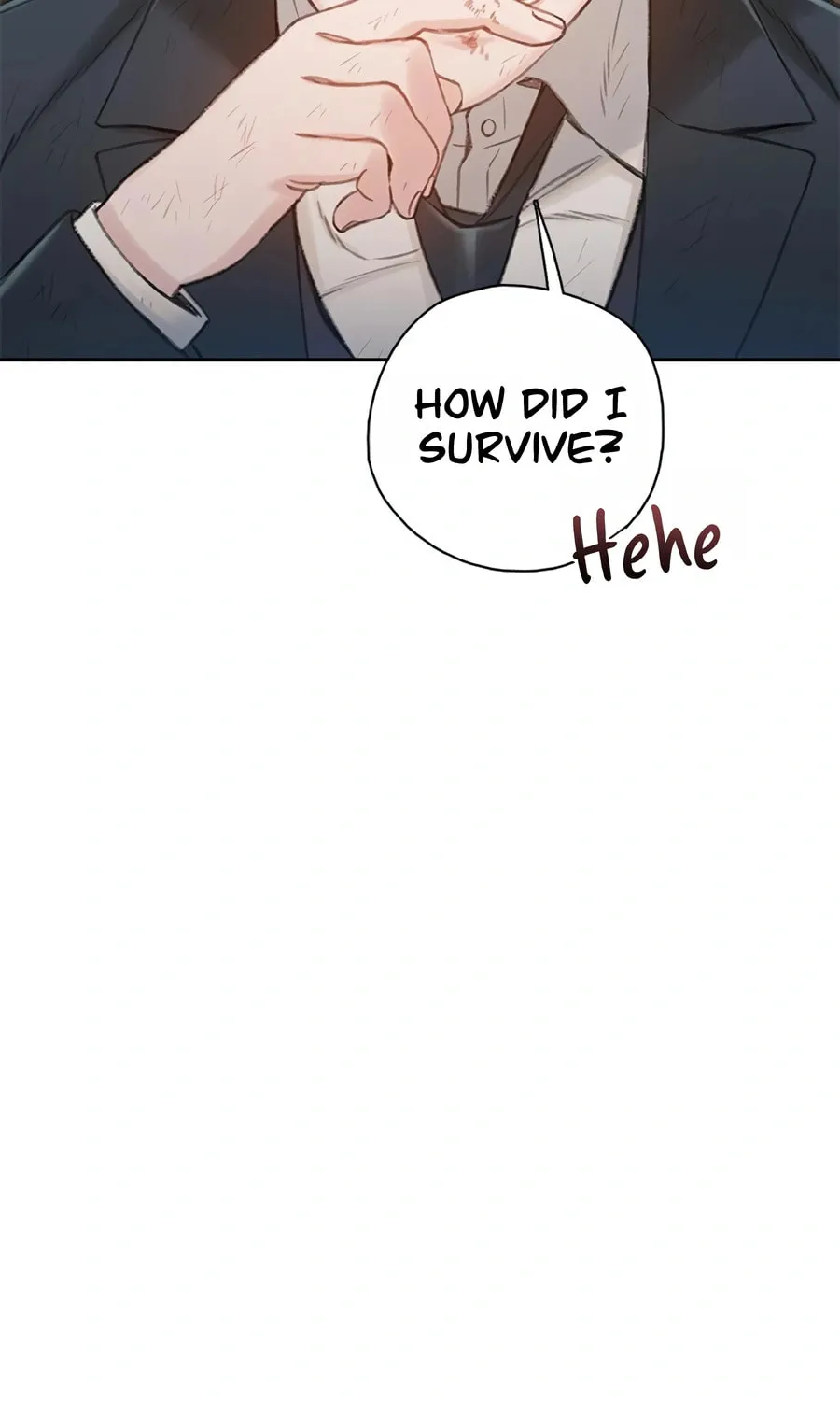 Preview Chapter 6 page 50 - 