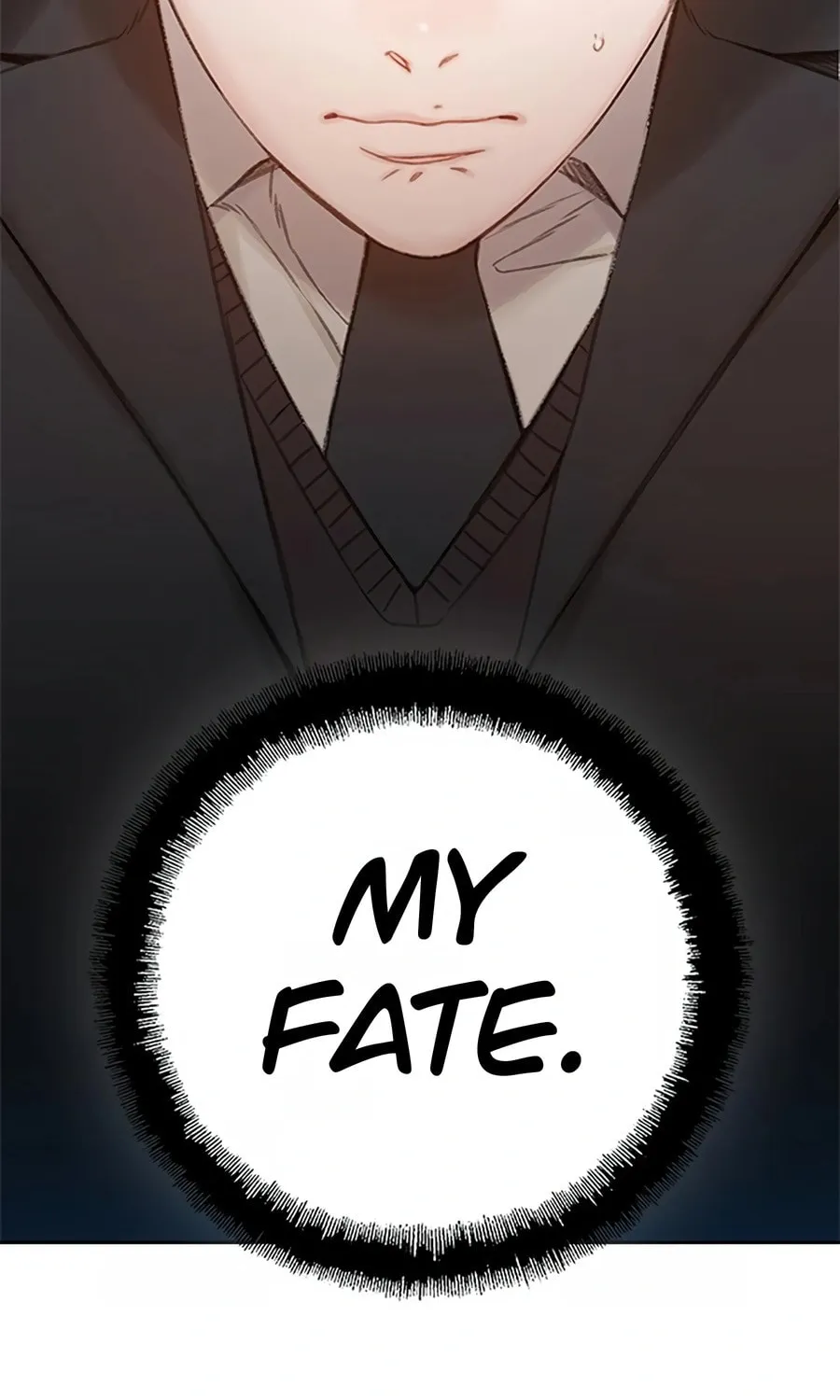 Preview Chapter 6 page 6 - 