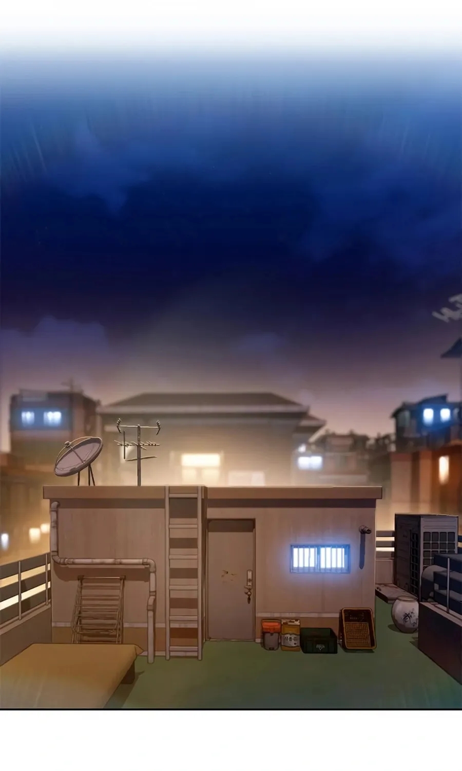 Preview Chapter 6 page 51 - 