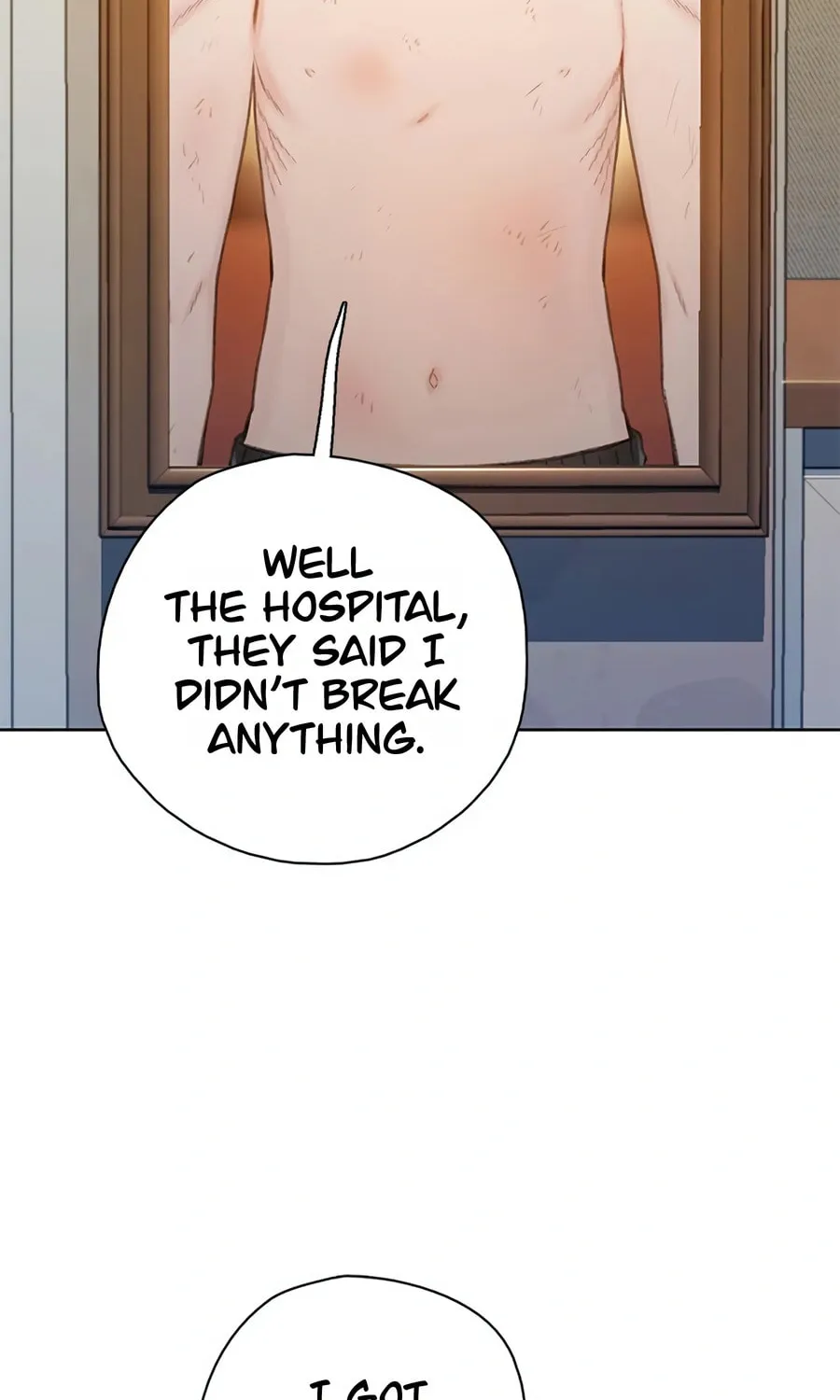 Preview Chapter 6 page 53 - 