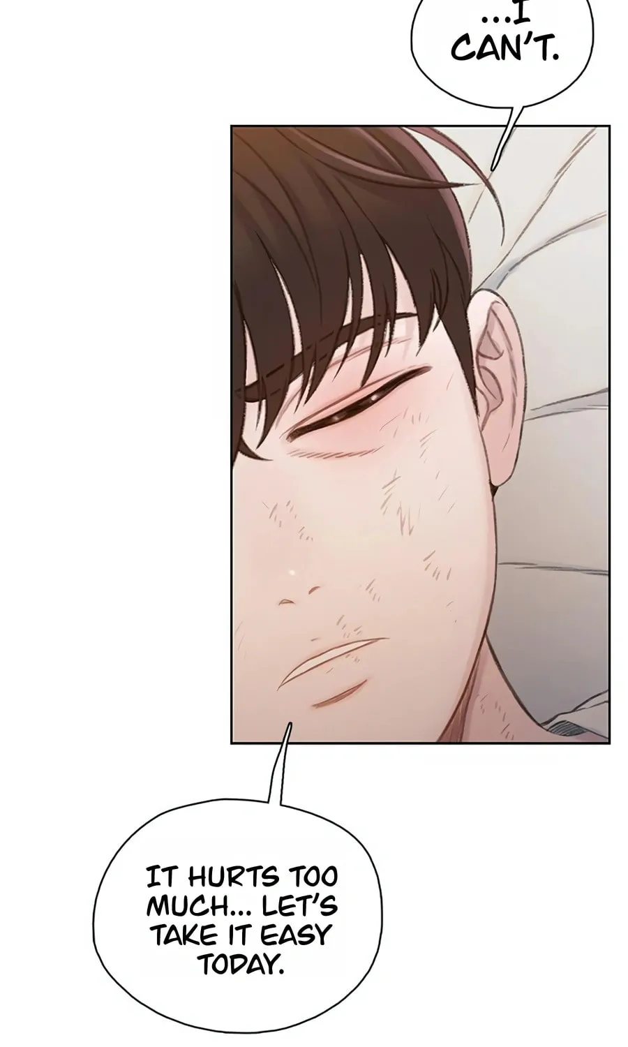 Preview Chapter 6 page 58 - 