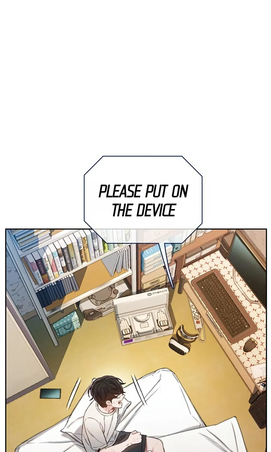 Preview Chapter 6 page 59 - 