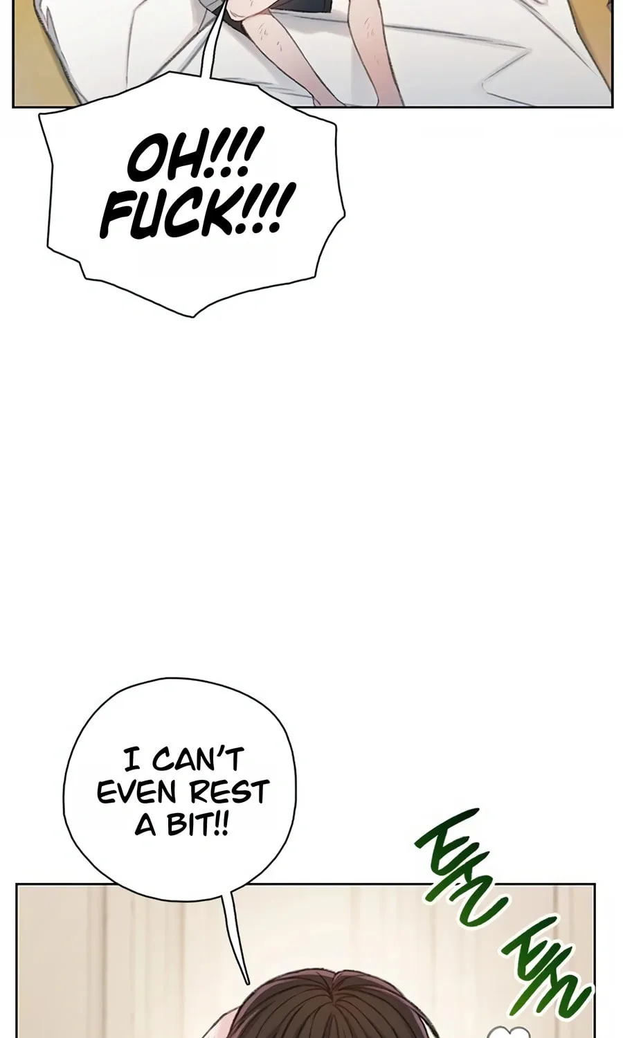 Preview Chapter 6 page 60 - 