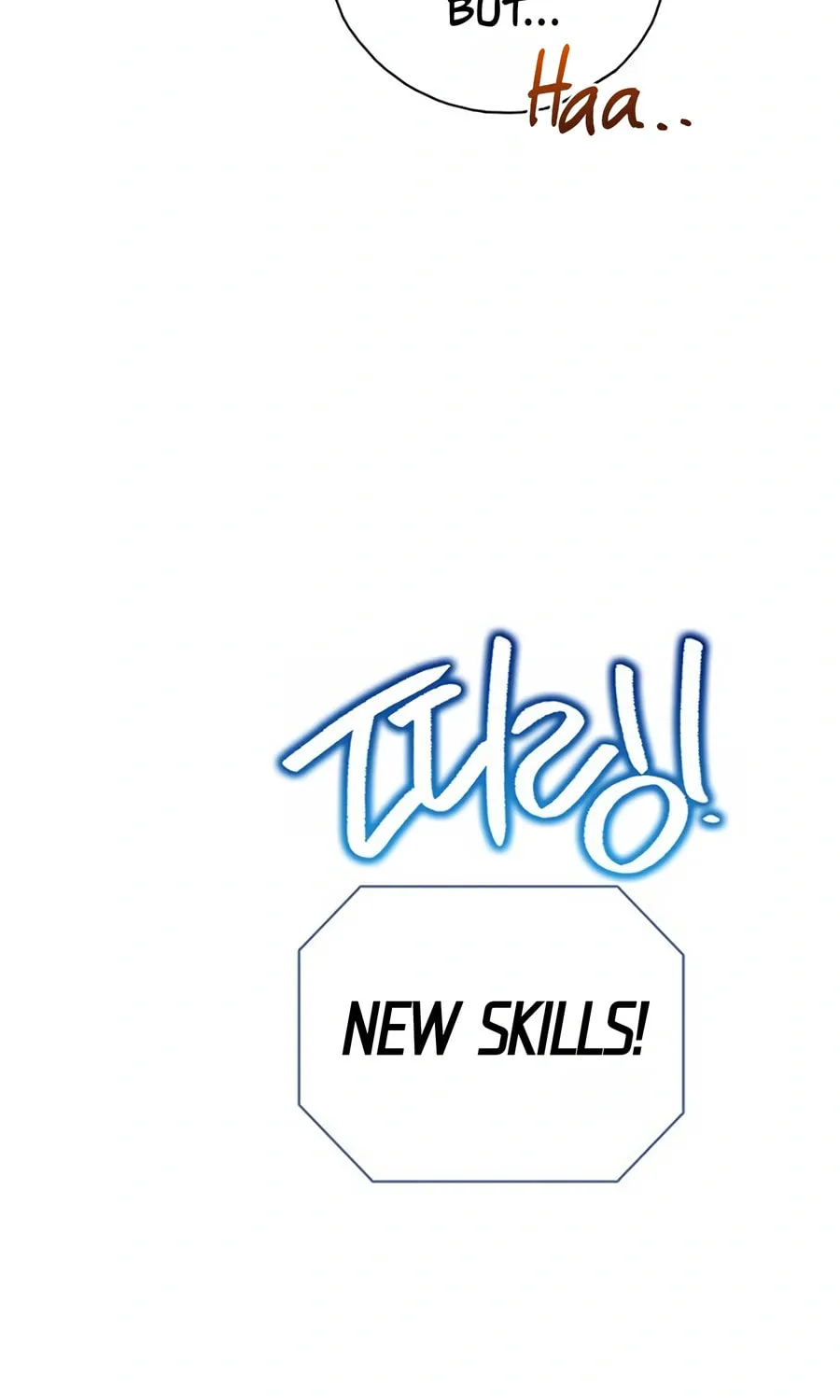 Preview Chapter 6 page 65 - 