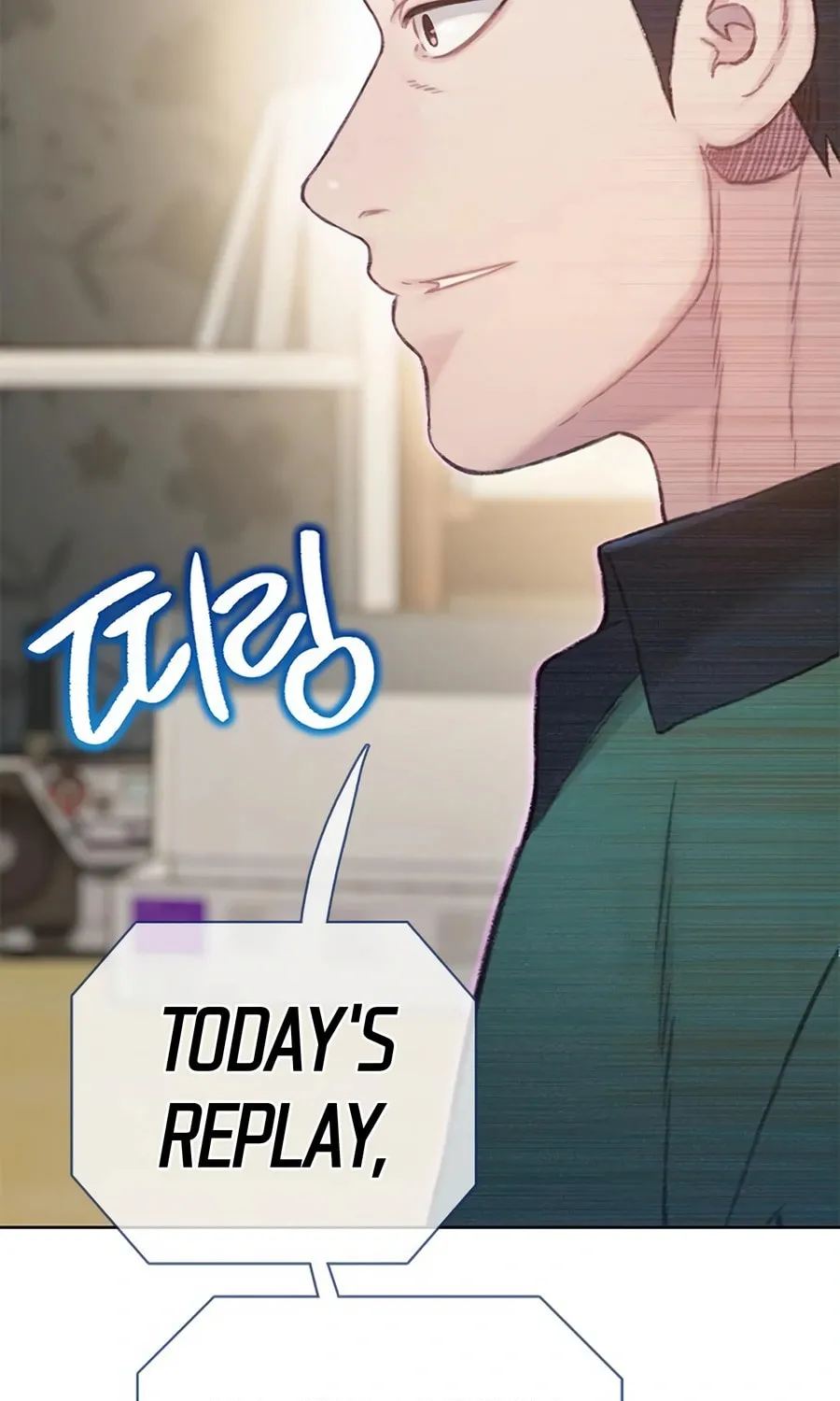 Preview Chapter 6 page 67 - 