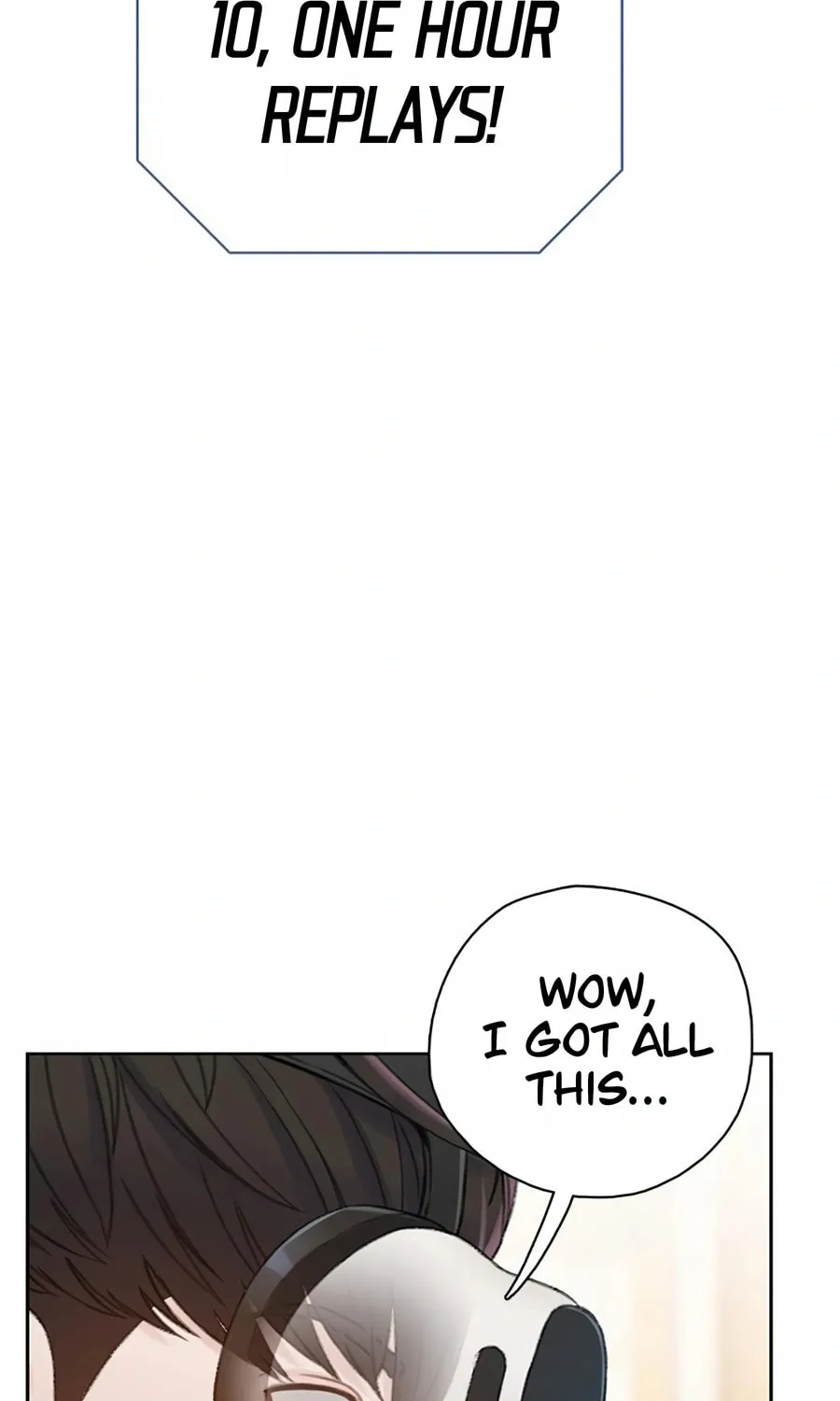 Preview Chapter 6 page 68 - 