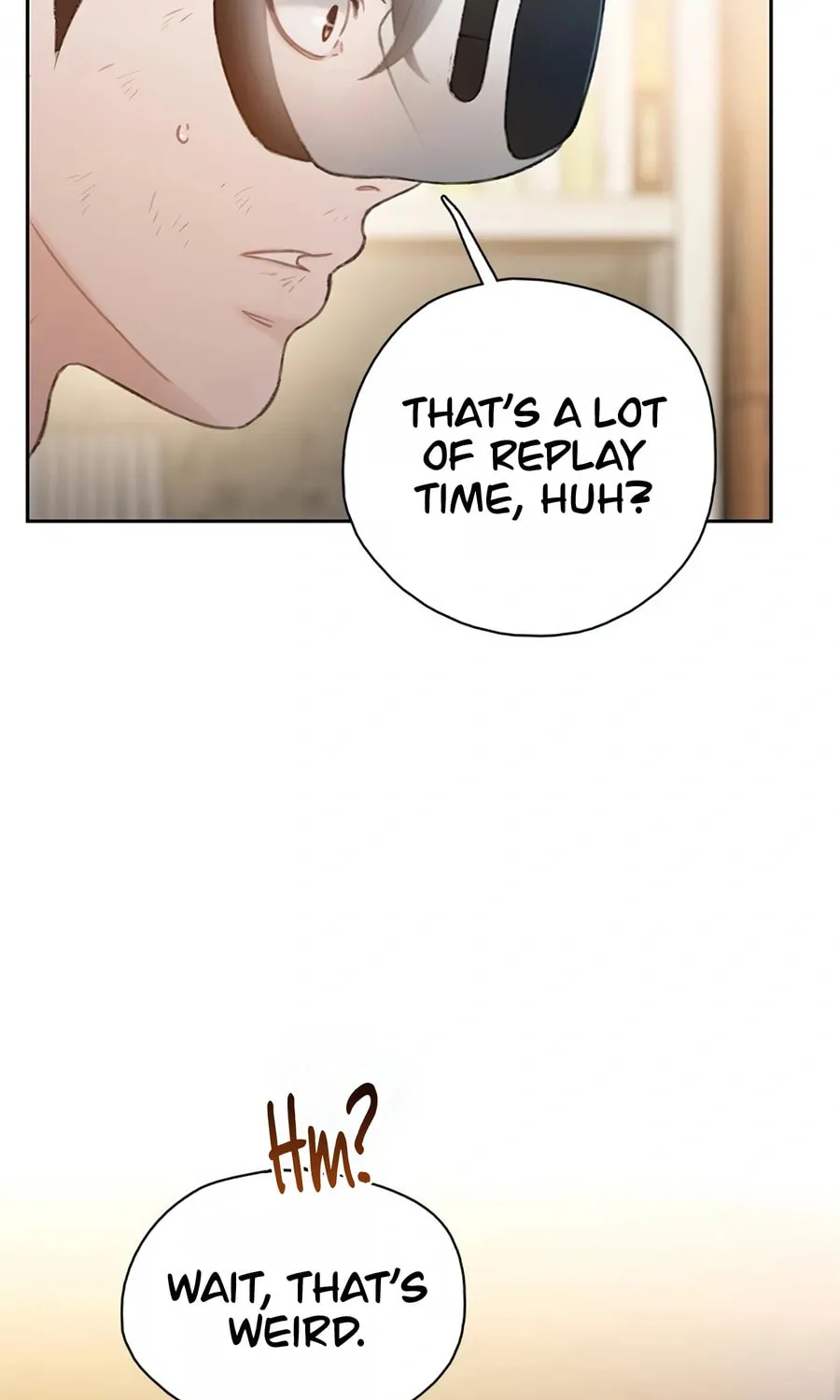 Preview Chapter 6 page 69 - 