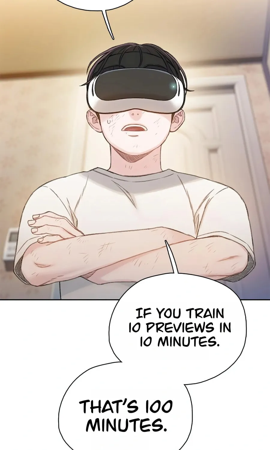 Preview Chapter 6 page 70 - 
