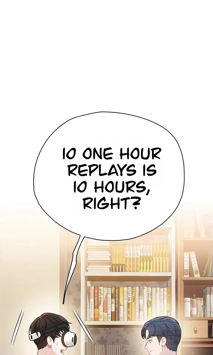 Preview Chapter 6 page 72 - 