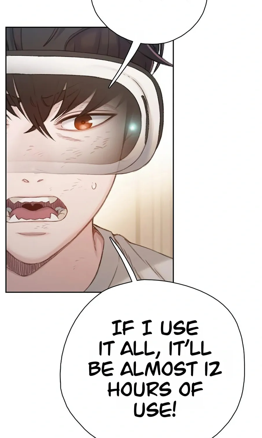 Preview Chapter 6 page 74 - 