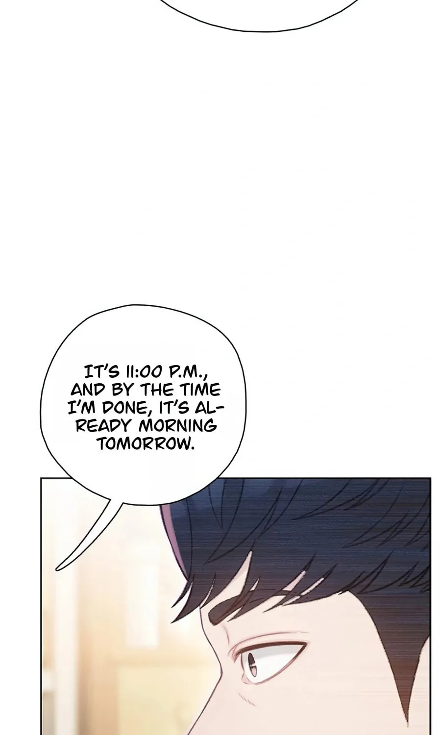 Preview Chapter 6 page 75 - 