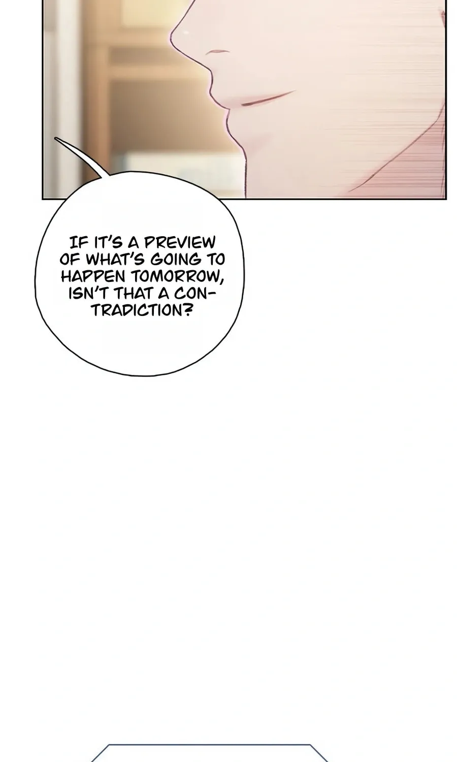 Preview Chapter 6 page 76 - 
