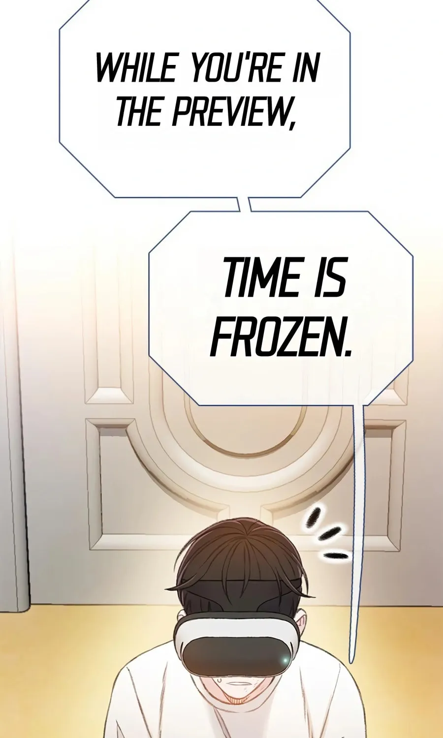 Preview Chapter 6 page 77 - 