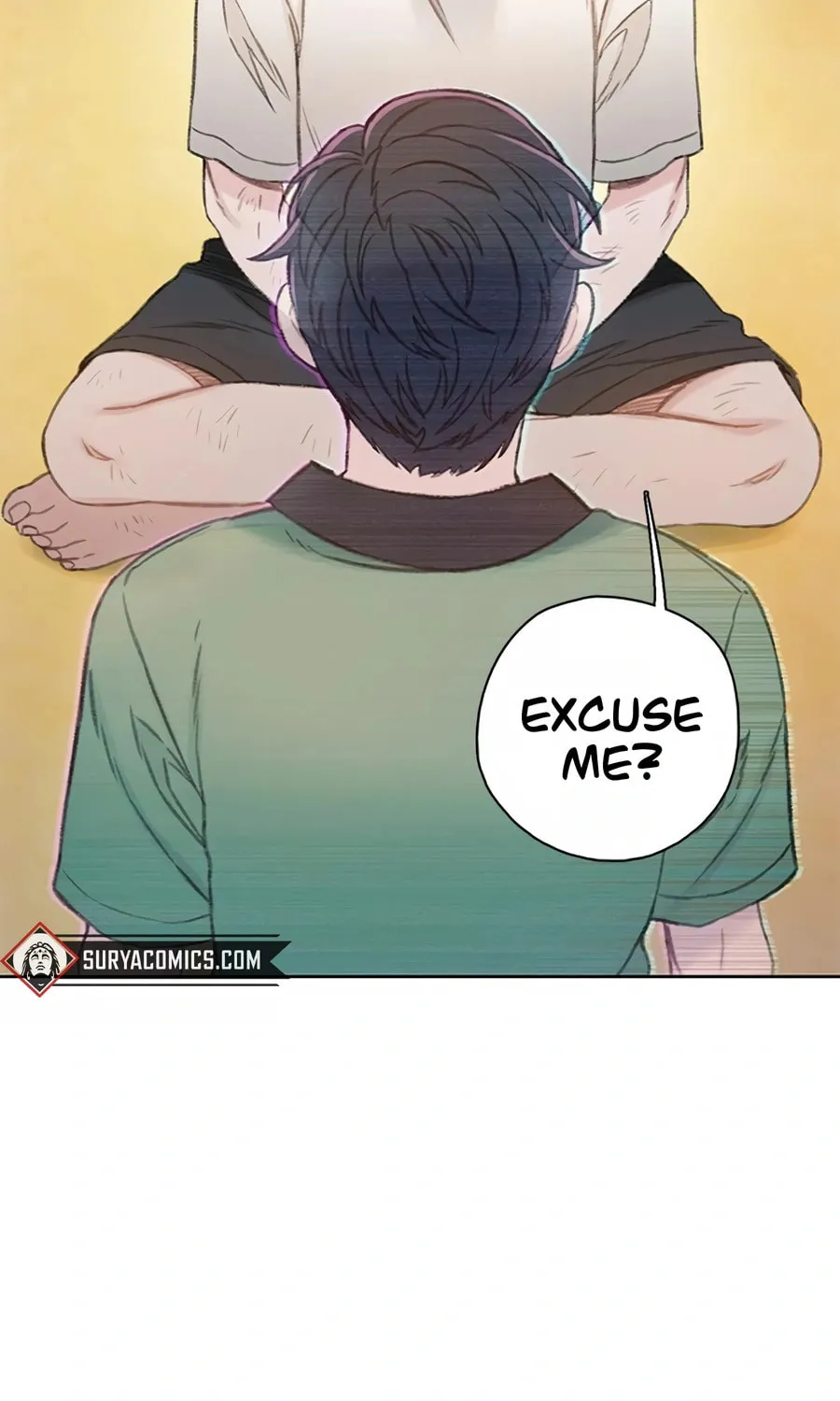 Preview Chapter 6 page 78 - 