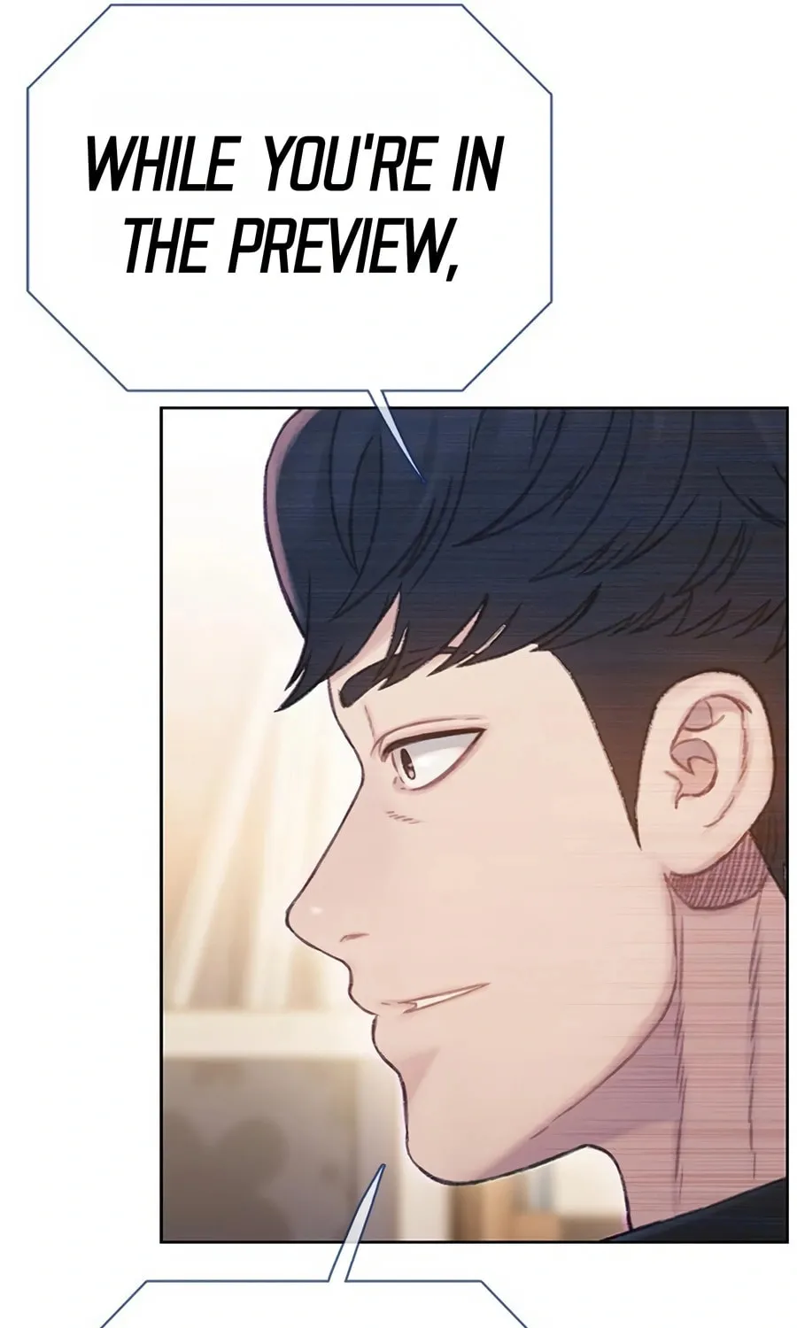 Preview Chapter 6 page 80 - 