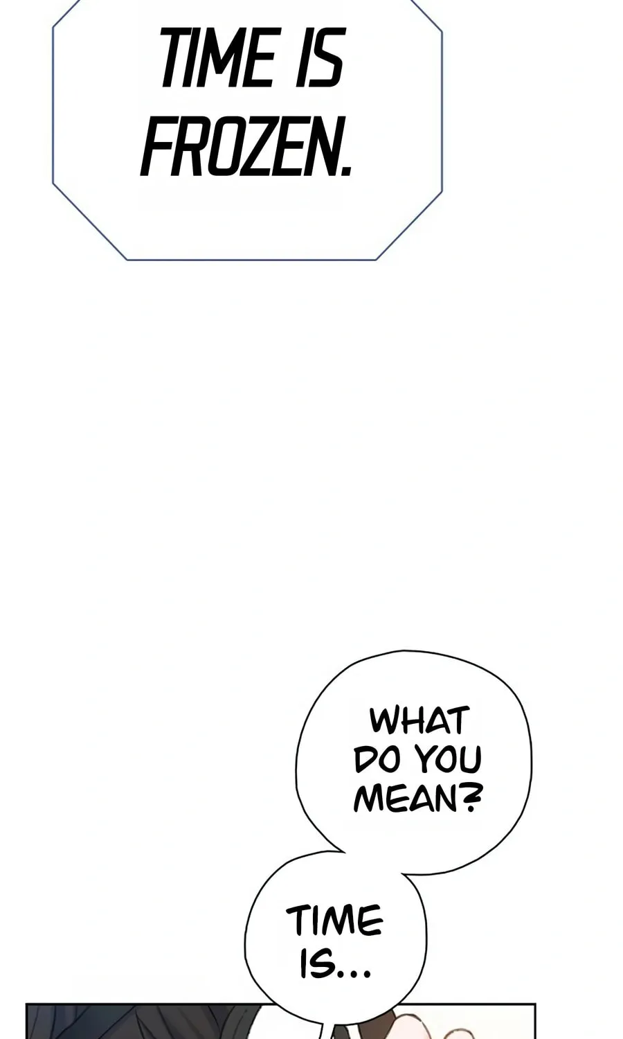 Preview Chapter 6 page 81 - 