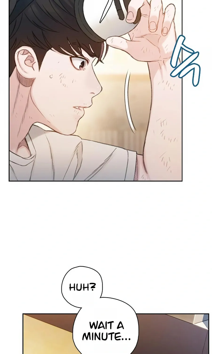 Preview Chapter 6 page 82 - 