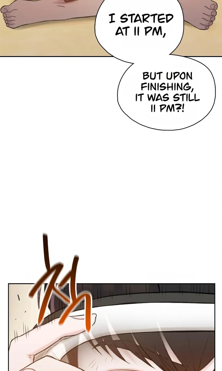 Preview Chapter 6 page 85 - 