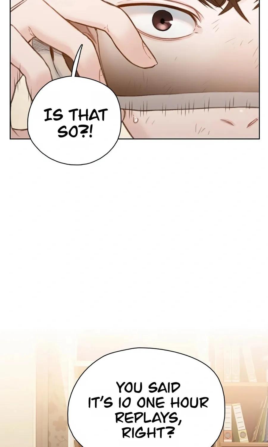 Preview Chapter 6 page 86 - 