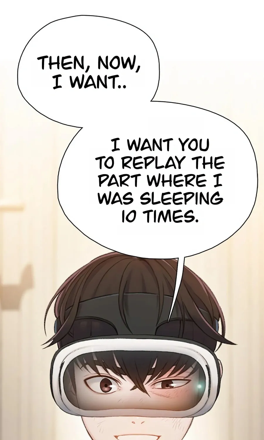 Preview Chapter 6 page 89 - 