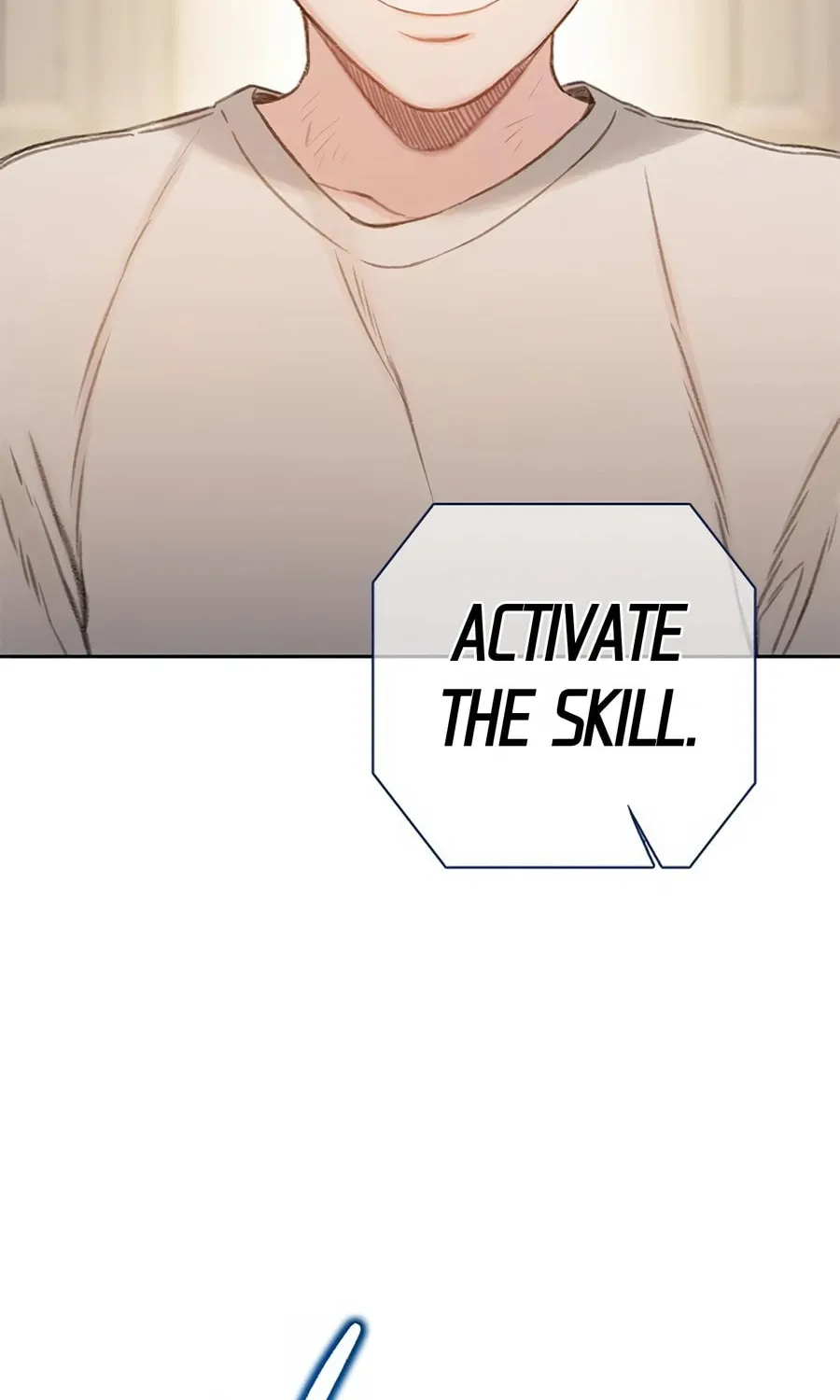 Preview Chapter 6 page 90 - 