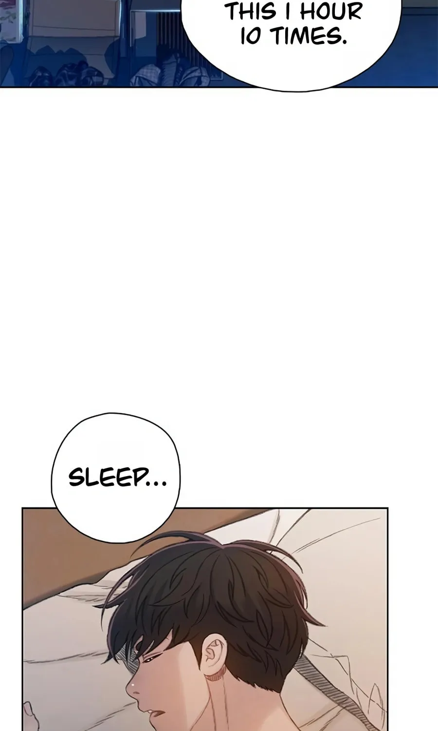 Preview Chapter 6 page 93 - 