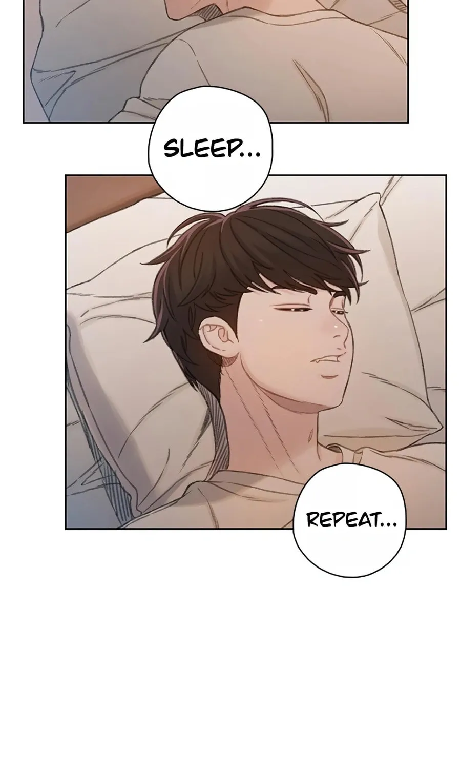 Preview Chapter 6 page 94 - 