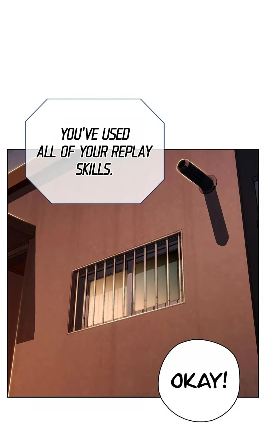 Preview Chapter 6 page 95 - 