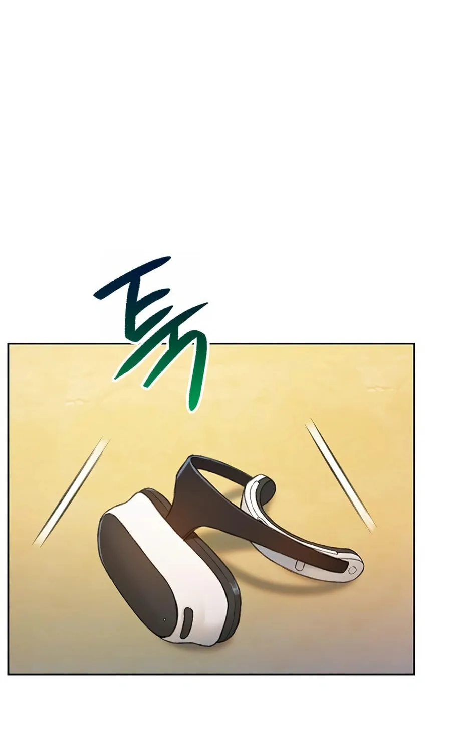 Preview Chapter 6 page 96 - 