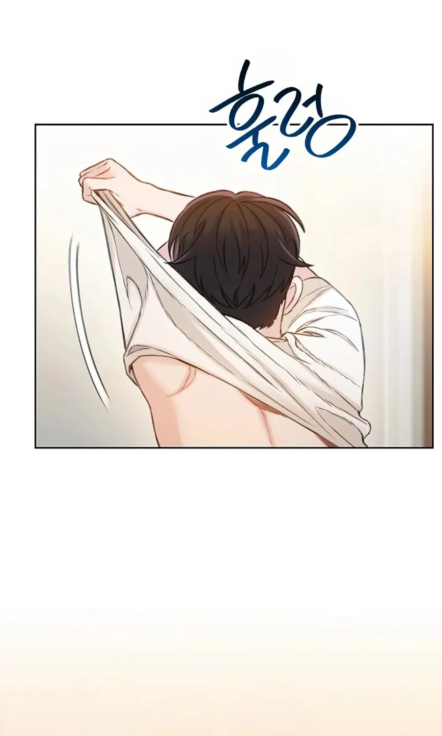 Preview Chapter 6 page 98 - 