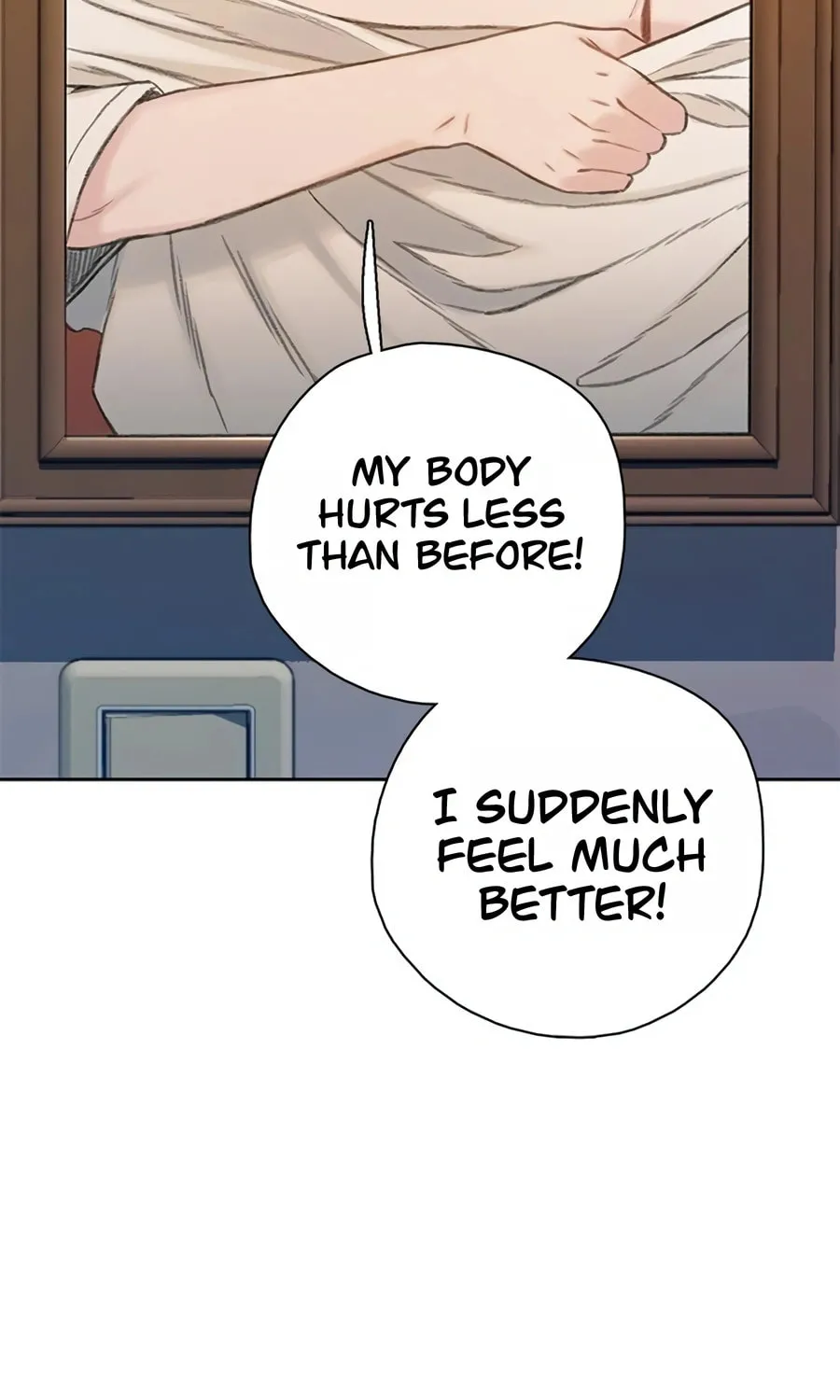 Preview Chapter 6 page 100 - 