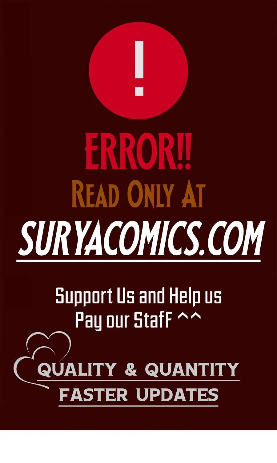 Preview Chapter 7 page 1 - 