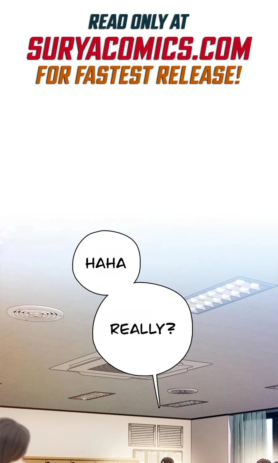 Preview Chapter 7 page 2 - 
