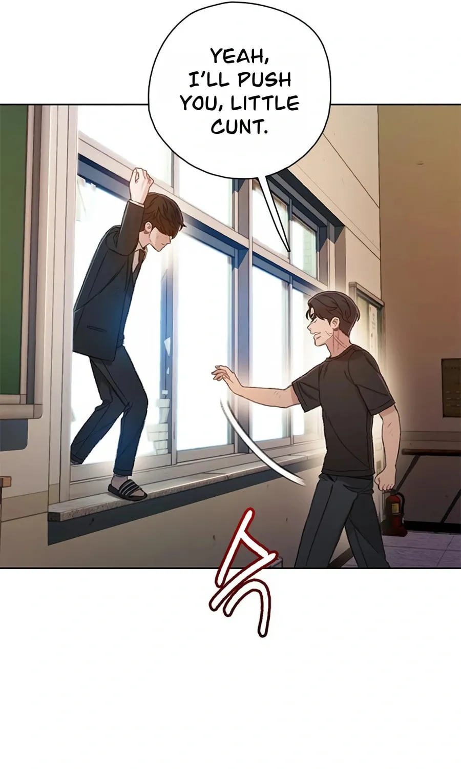 Preview Chapter 7 page 101 - 