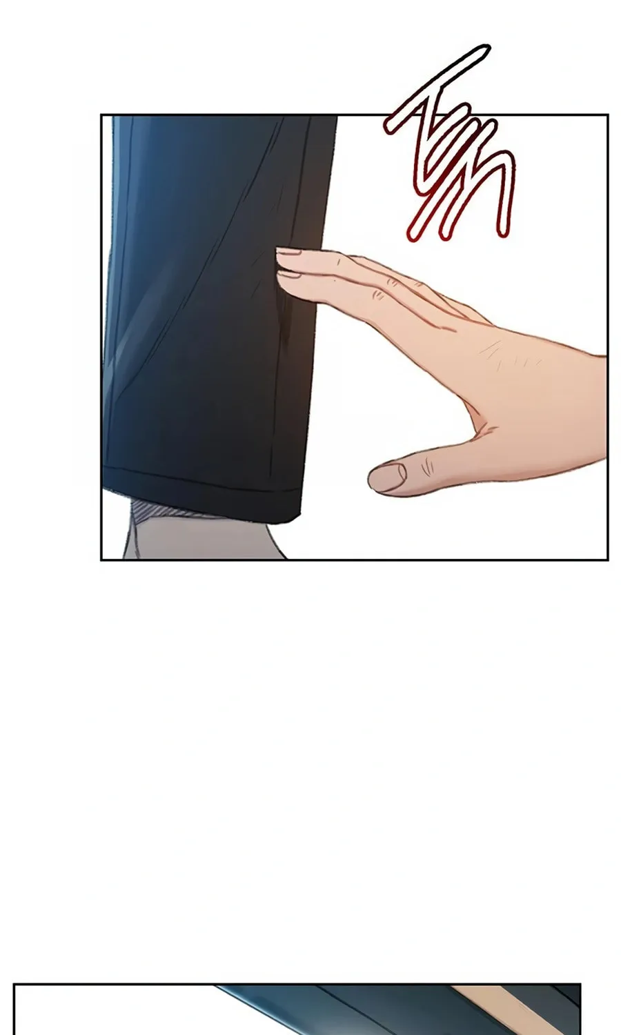 Preview Chapter 7 page 102 - 