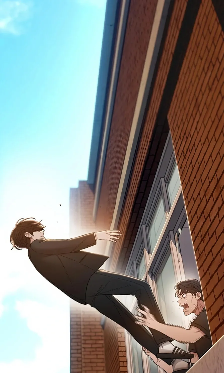 Preview Chapter 7 page 105 - 