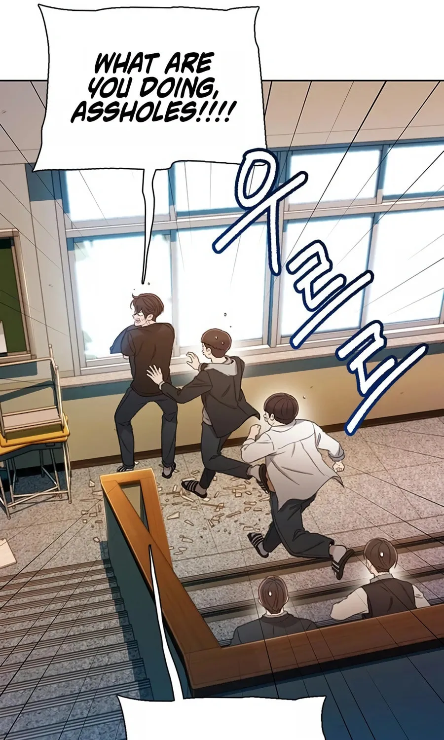 Preview Chapter 7 page 109 - 