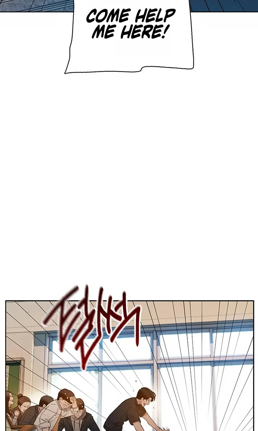 Preview Chapter 7 page 110 - 